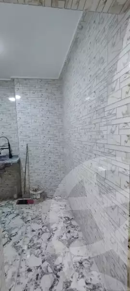 https://aqarmap.com.eg/en/listing/5818887-for-sale-cairo-elnozha-Streettt-27