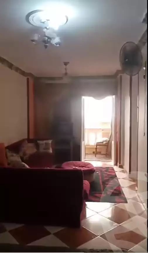 https://aqarmap.com.eg/ar/listing/5818945-for-sale-alexandria-l-jmy-el-hanouvel