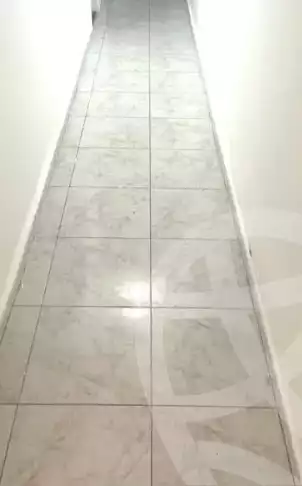 https://aqarmap.com.eg/en/listing/5818998-for-sale-alexandria-moharram-bey-tryq-qn-lswys