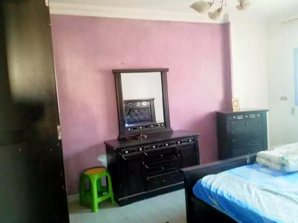 https://aqarmap.com.eg/en/listing/5819065-for-sale-cairo-ain-shams-ain-shams-el-sharkia