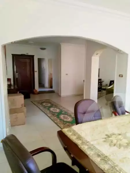 https://aqarmap.com.eg/en/listing/5819065-for-sale-cairo-ain-shams-ain-shams-el-sharkia
