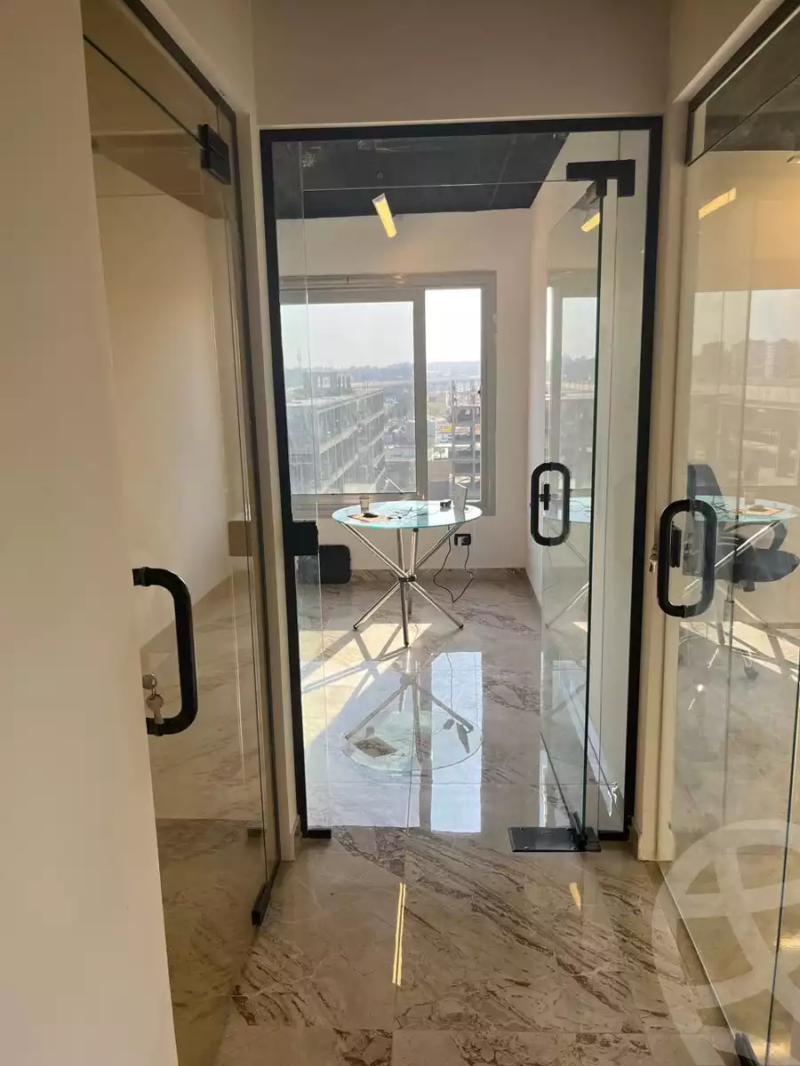 https://aqarmap.com.eg/en/listing/5819060-for-sale-cairo-nozha-2-gesr-el-suez-st