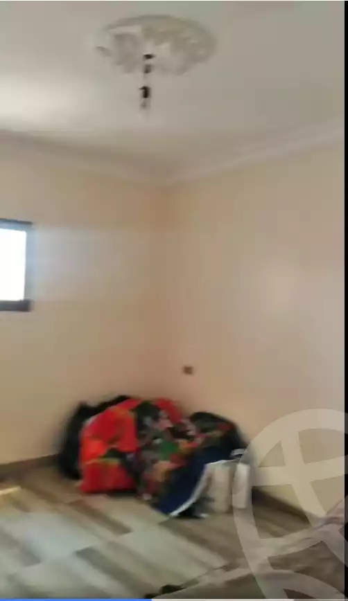 https://aqarmap.com.eg/ar/listing/5819087-for-sale-cairo-el-zaytun-lzytwn-lshrqy-toman-bai-st