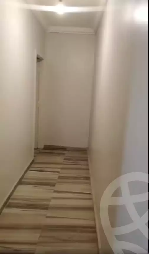 https://aqarmap.com.eg/ar/listing/5819087-for-sale-cairo-el-zaytun-lzytwn-lshrqy-toman-bai-st