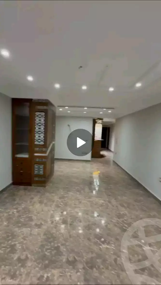 https://aqarmap.com.eg/en/listing/5819123-for-rent-cairo-nasr-city-el-hay-el-asher-doctor-ibrahim-nagi-st
