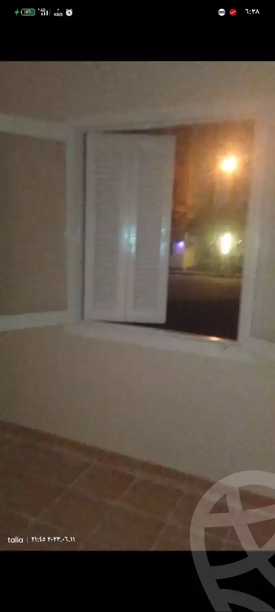 https://aqarmap.com.eg/en/listing/5819083-for-sale-cairo-helwan-el-ezba-el-qebliah-city-of-heroes