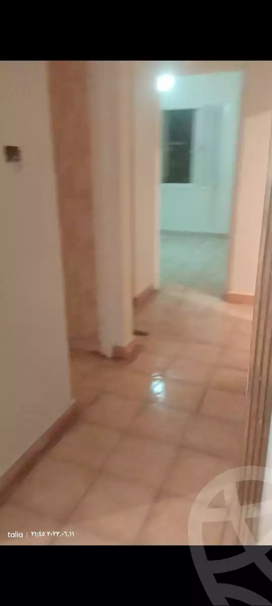 https://aqarmap.com.eg/en/listing/5819083-for-sale-cairo-helwan-el-ezba-el-qebliah-city-of-heroes