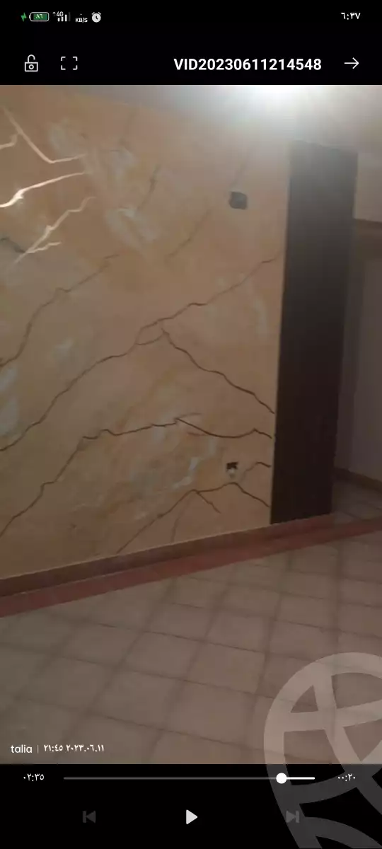 https://aqarmap.com.eg/en/listing/5819083-for-sale-cairo-helwan-el-ezba-el-qebliah-city-of-heroes
