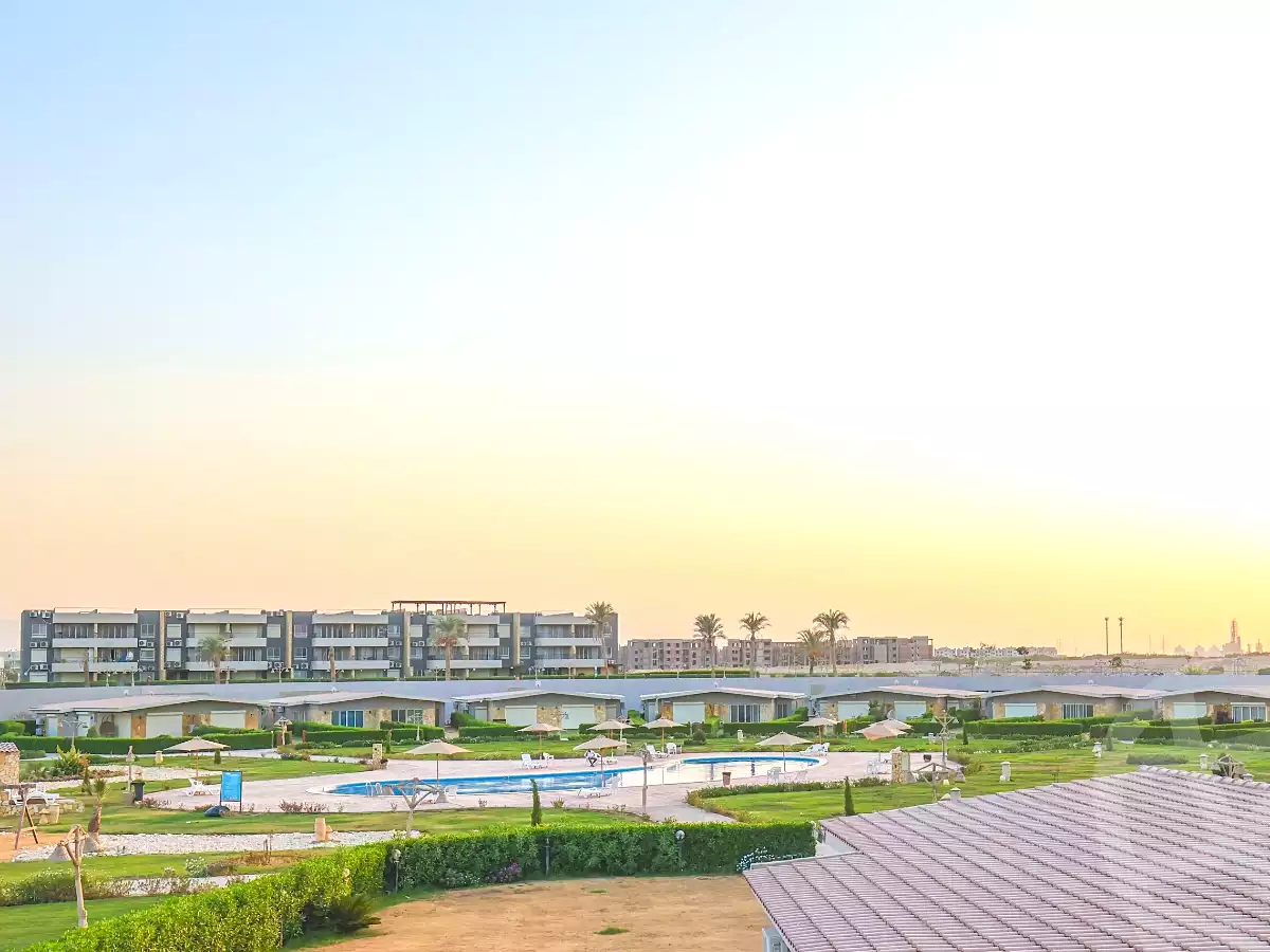 https://aqarmap.com.eg/en/listing/2740312-projects-blumar-el-sokhna