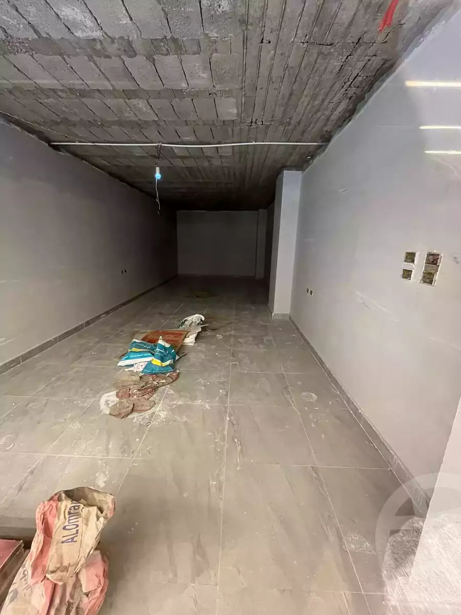https://aqarmap.com.eg/en/listing/5819147-for-sale-cairo-heliopolis-compounds-nozha-city-center