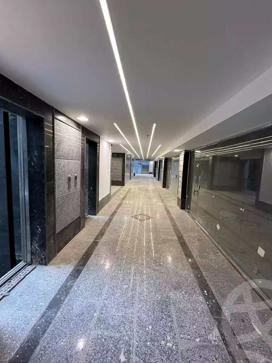 https://aqarmap.com.eg/en/listing/5819147-for-sale-cairo-heliopolis-compounds-nozha-city-center