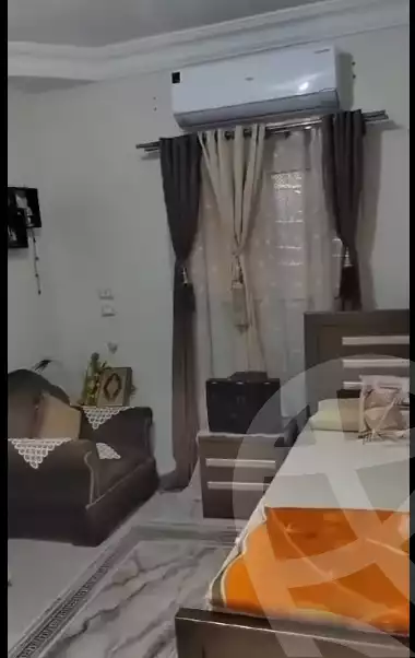 https://aqarmap.com.eg/ar/listing/5819273-for-sale-dakahlia-mansoura-el-mansoura-city-ahmed-maher-st