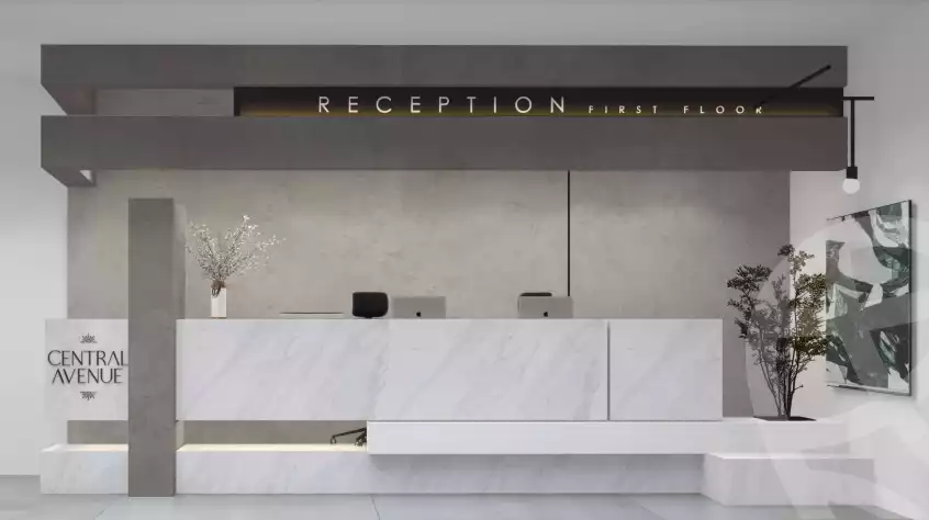 https://aqarmap.com.eg/en/listing/5819317-for-rent-cairo-el-sheikh-zayed-city-compounds-central-avenue-mall-mabany-edris