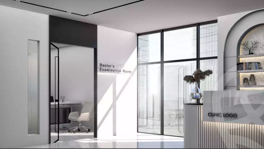 https://aqarmap.com.eg/en/listing/5819317-for-rent-cairo-el-sheikh-zayed-city-compounds-central-avenue-mall-mabany-edris