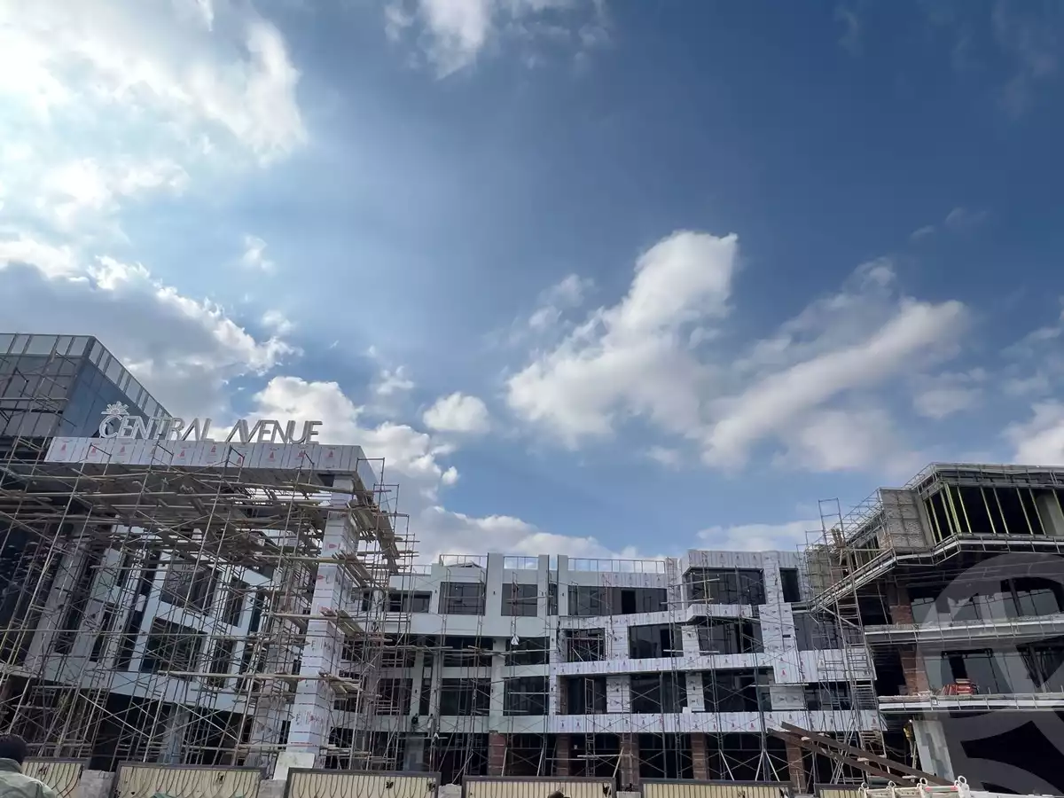 https://aqarmap.com.eg/en/listing/5819317-for-rent-cairo-el-sheikh-zayed-city-compounds-central-avenue-mall-mabany-edris