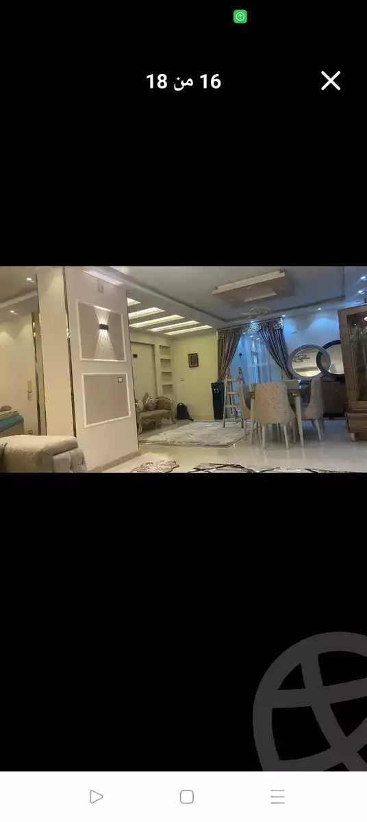 https://aqarmap.com.eg/en/listing/5819353-for-sale-cairo-faisal-el-talbeya