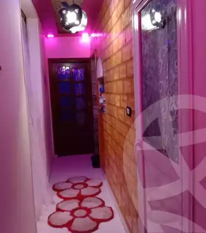 https://aqarmap.com.eg/en/listing/5819259-for-sale-cairo-faisal-el-maryotyah