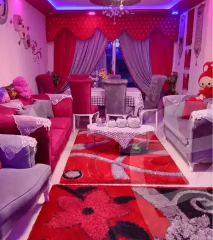 https://aqarmap.com.eg/en/listing/5819259-for-sale-cairo-faisal-el-maryotyah