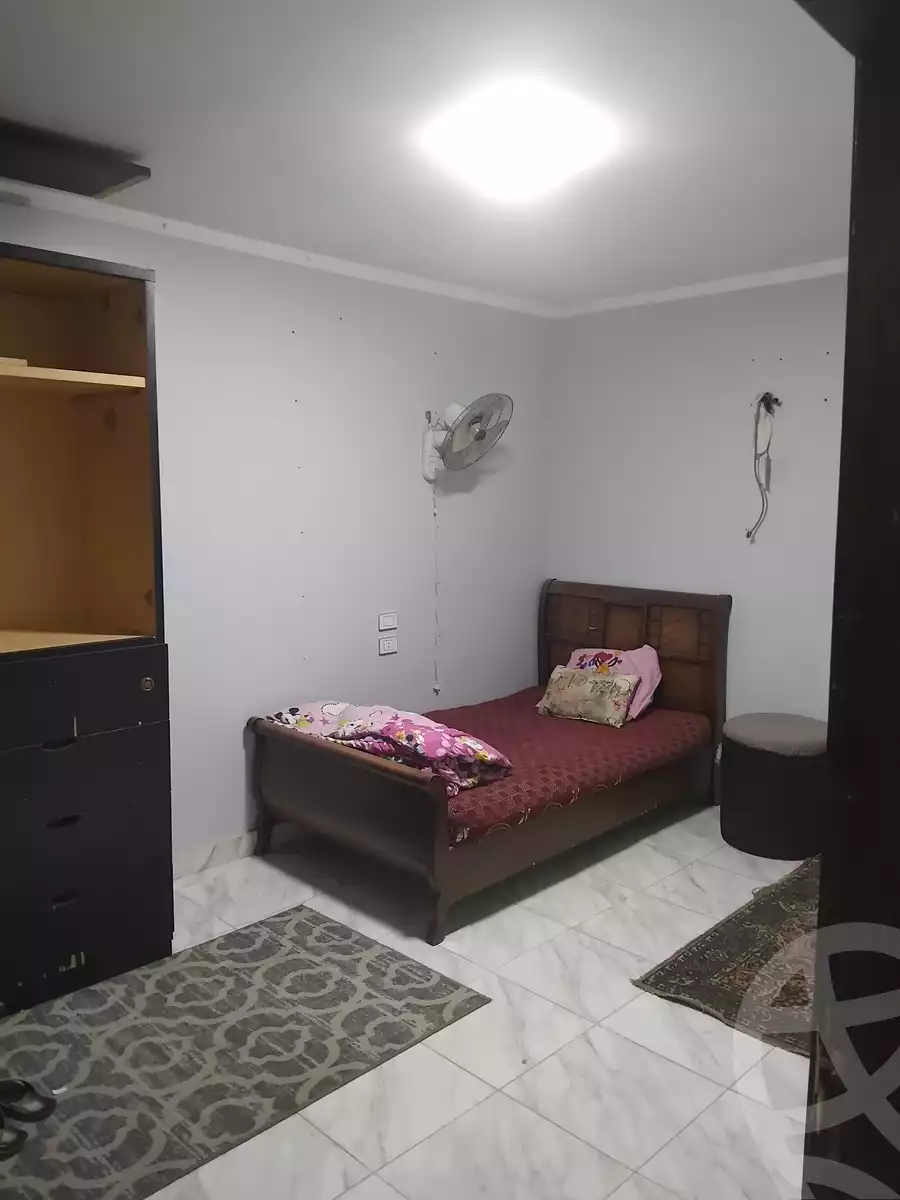 https://aqarmap.com.eg/en/listing/5819364-for-sale-cairo-helwan-hadayek-helwan-el-eshrein-st
