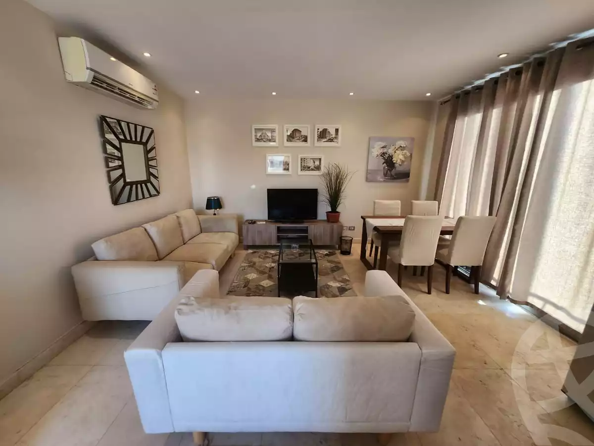 https://aqarmap.com.eg/en/listing/5819387-for-rent-cairo-6th-of-october-compounds-palm-parks