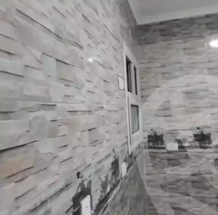 https://aqarmap.com.eg/en/listing/5819388-for-sale-cairo-faisal-el-matbeaa
