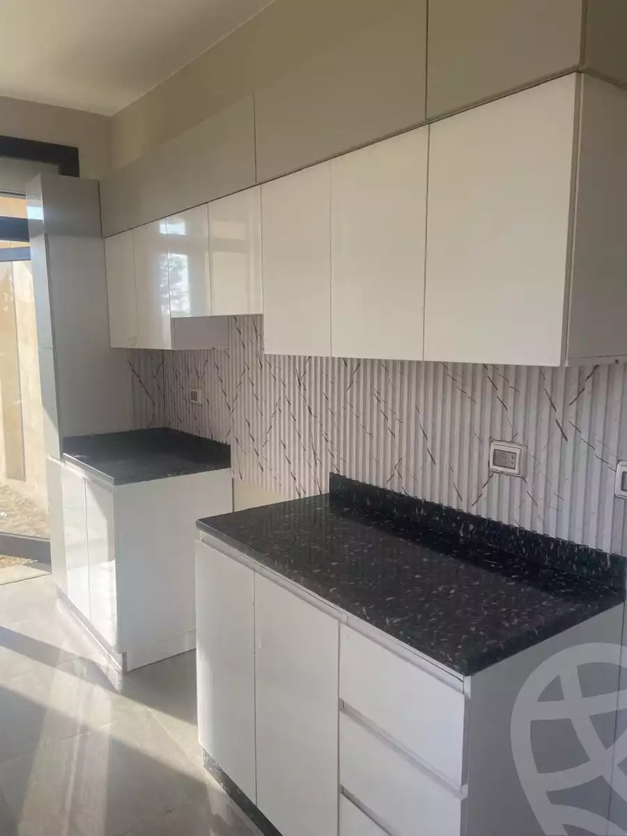 https://aqarmap.com.eg/en/listing/5819409-for-rent-cairo-6th-of-october-hadaeq-october-kmbwnd-fy-hdyq-ktwbr-o-west-tulwa-o-west