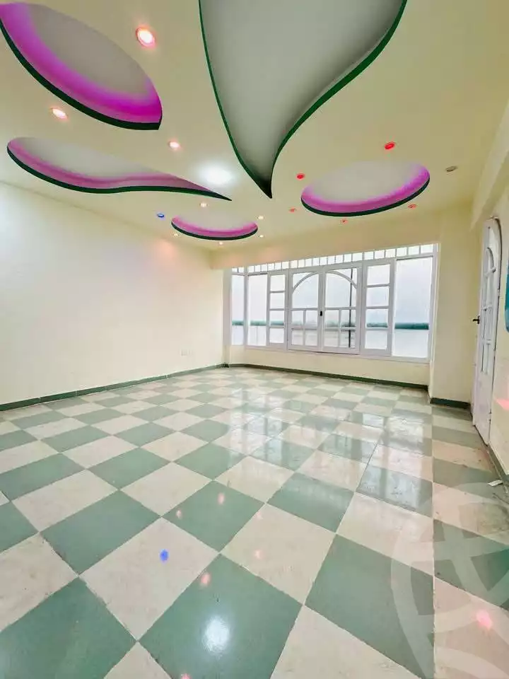 https://aqarmap.com.eg/en/listing/5819423-for-sale-alexandria-l-jmy-shataa-el-nakheel