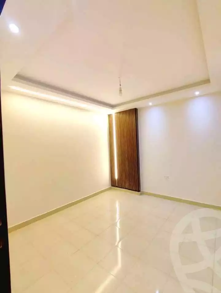 https://aqarmap.com.eg/ar/listing/5819443-for-sale-cairo-el-haram-el-talbya-el-adawy-st