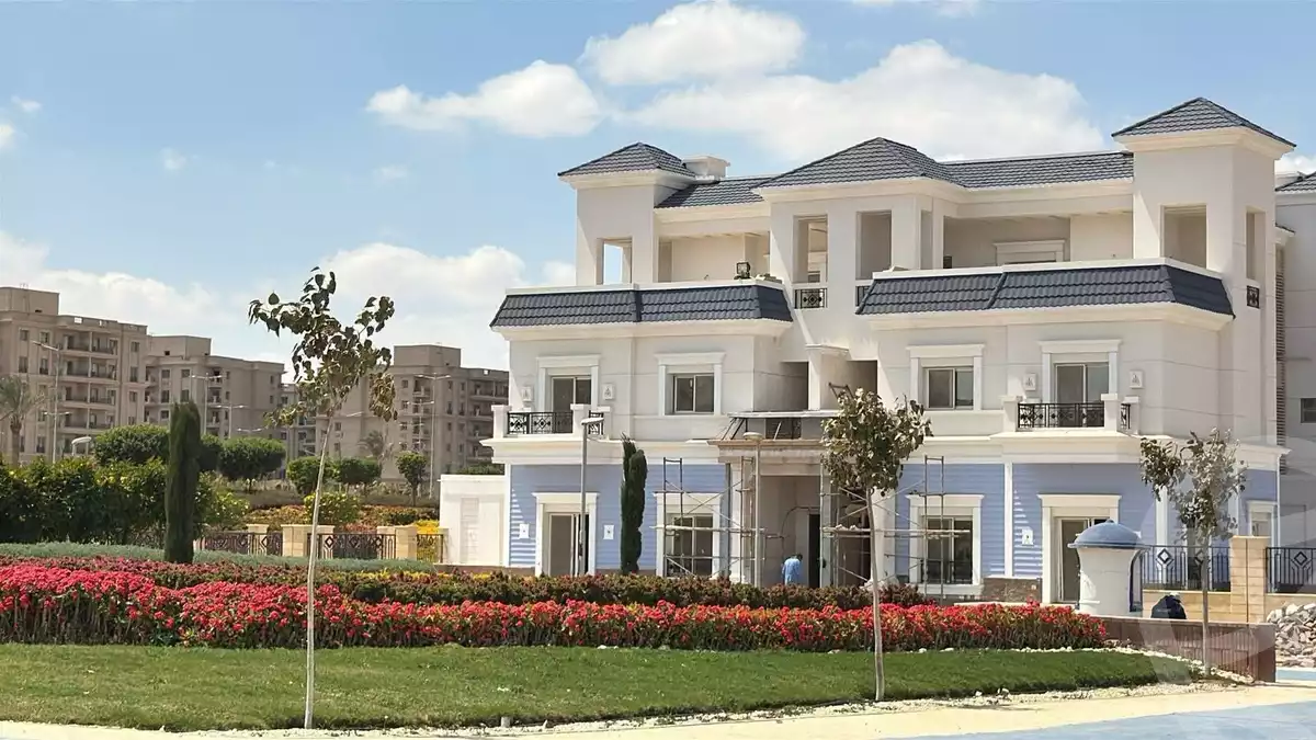 https://aqarmap.com.eg/en/listing/5819381-for-sale-cairo-new-administrative-capital-new-capital-compounds