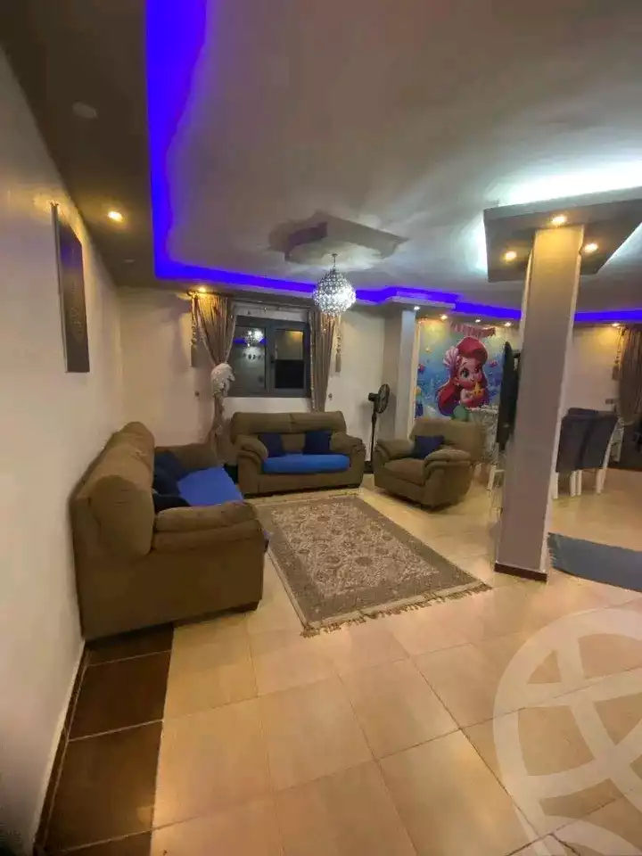 https://aqarmap.com.eg/ar/listing/5819399-for-rent-alexandria-ganaklis-el-arwam-church-st