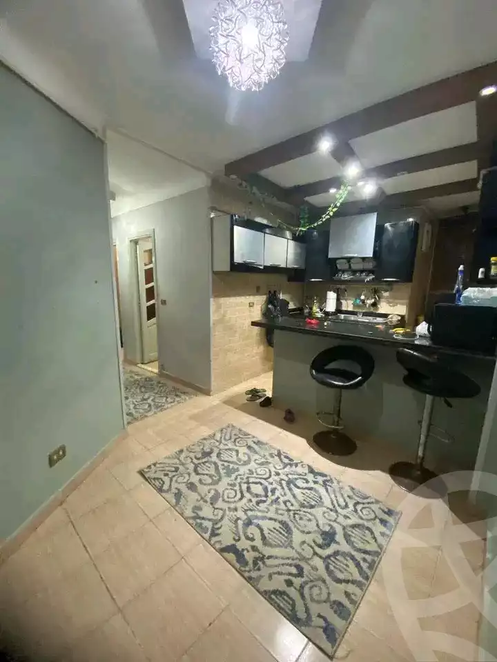 https://aqarmap.com.eg/ar/listing/5819399-for-rent-alexandria-ganaklis-el-arwam-church-st