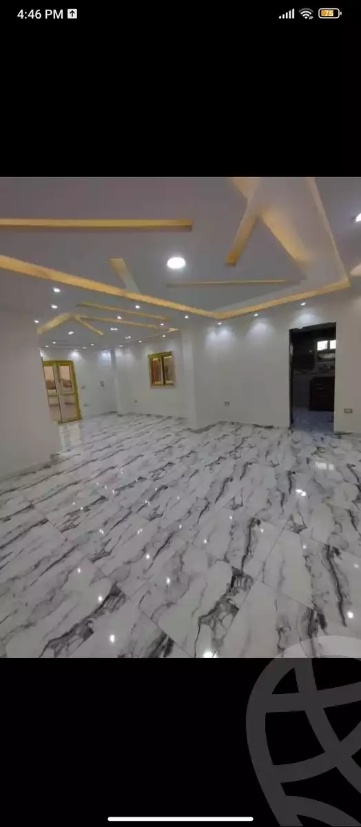 https://aqarmap.com.eg/en/listing/5819477-for-sale-cairo-el-haram-el-lebeny