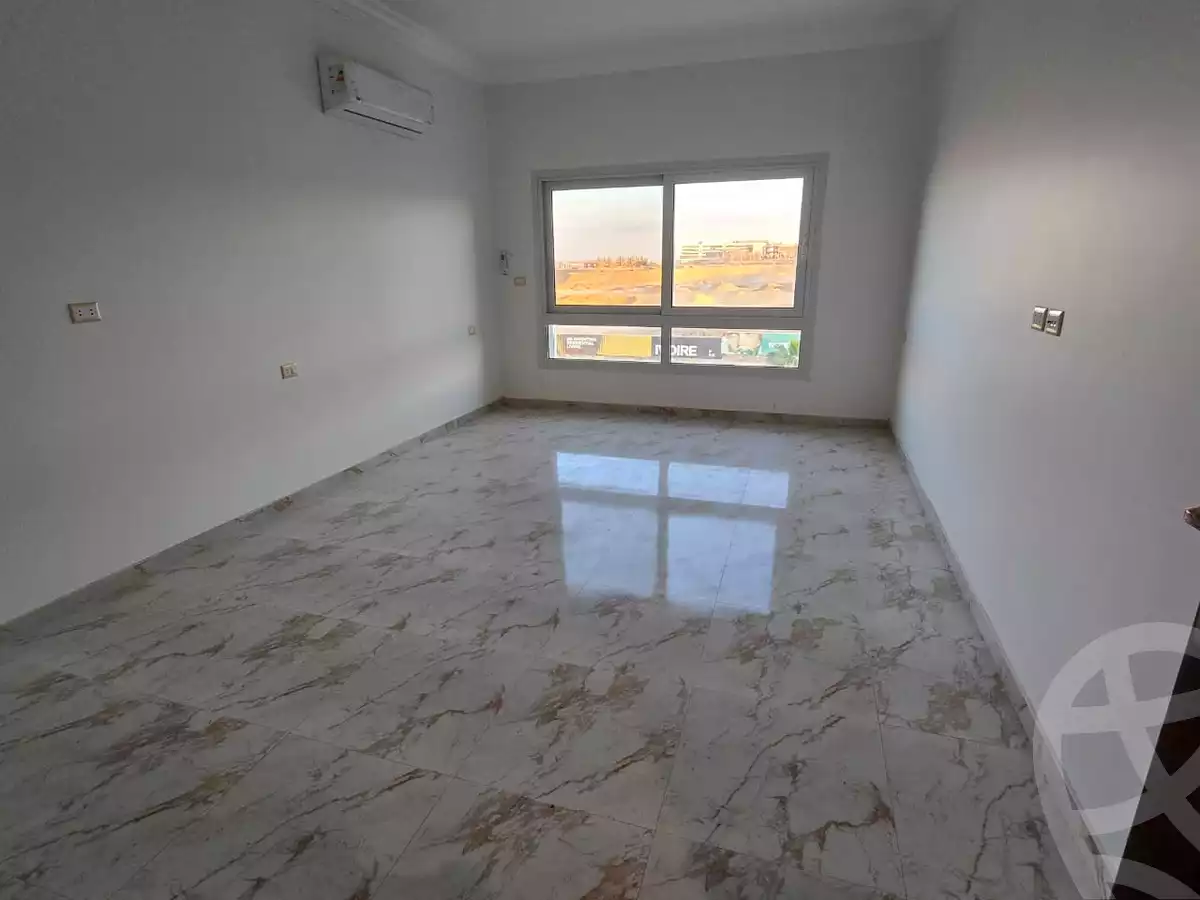 https://aqarmap.com.eg/ar/listing/5819520-for-rent-cairo-el-sheikh-zayed-city-compounds-etapa