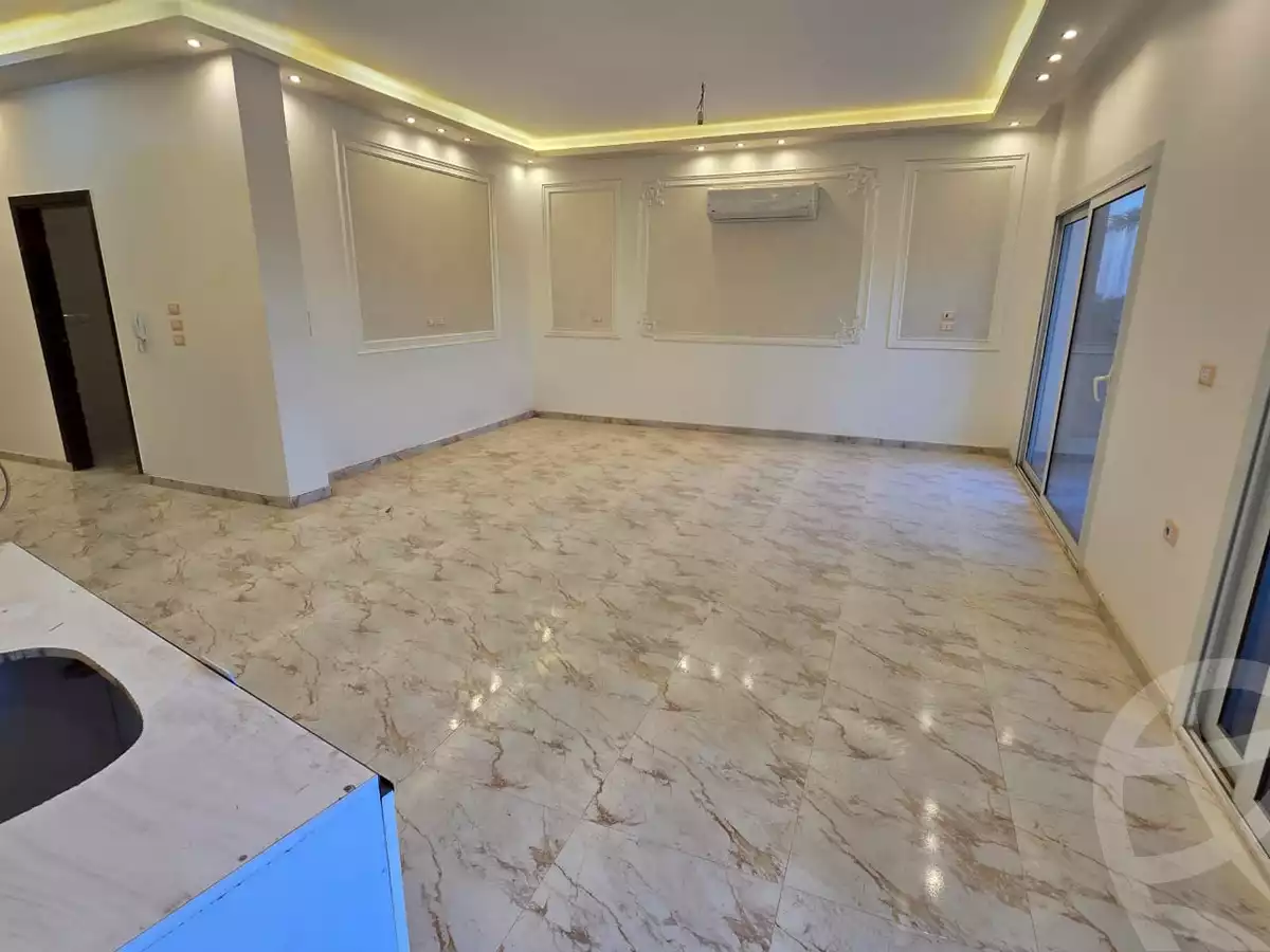 https://aqarmap.com.eg/ar/listing/5819520-for-rent-cairo-el-sheikh-zayed-city-compounds-etapa