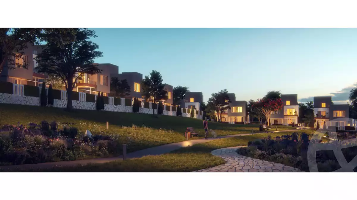 https://aqarmap.com.eg/ar/listing/5819581-for-sale-cairo-el-sheikh-zayed-city-compounds-etapa