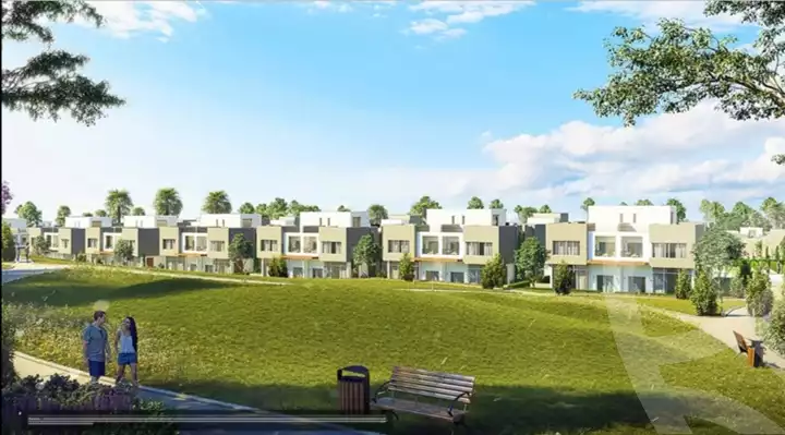 https://aqarmap.com.eg/ar/listing/5819609-for-sale-cairo-el-sheikh-zayed-city-compounds-etapa