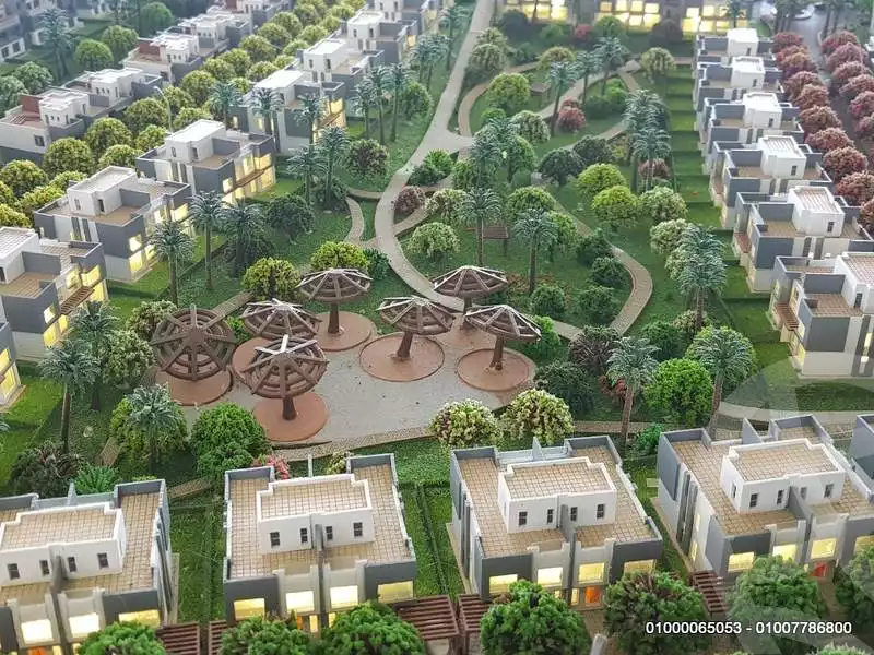 https://aqarmap.com.eg/ar/listing/5819609-for-sale-cairo-el-sheikh-zayed-city-compounds-etapa