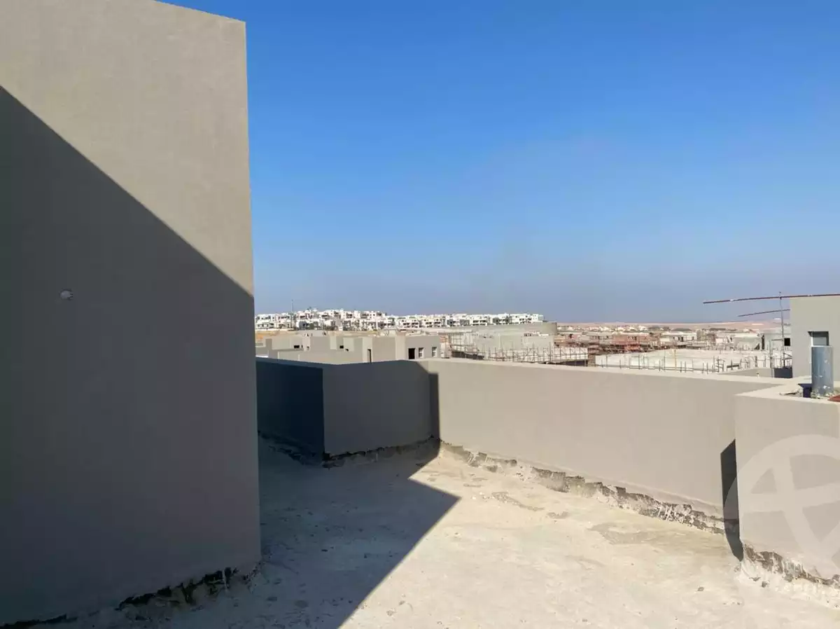 https://aqarmap.com.eg/ar/listing/5819627-for-sale-cairo-el-sheikh-zayed-city-compounds-etapa