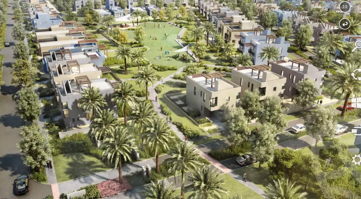 https://aqarmap.com.eg/ar/listing/5819627-for-sale-cairo-el-sheikh-zayed-city-compounds-etapa