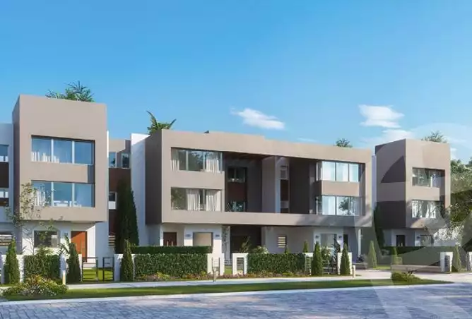 https://aqarmap.com.eg/ar/listing/5819627-for-sale-cairo-el-sheikh-zayed-city-compounds-etapa
