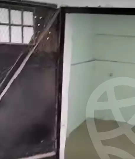 https://aqarmap.com.eg/en/listing/5819632-for-sale-cairo-el-omraneya-l-mrny-lgrby
