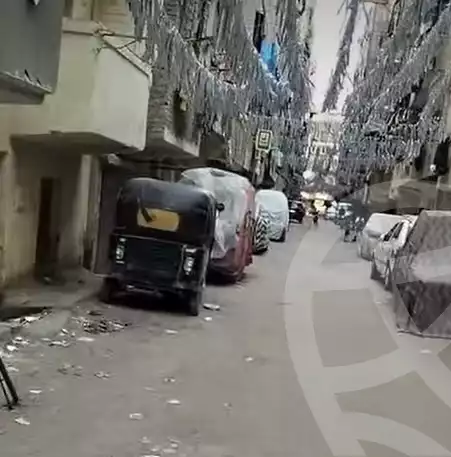 https://aqarmap.com.eg/en/listing/5819632-for-sale-cairo-el-omraneya-l-mrny-lgrby
