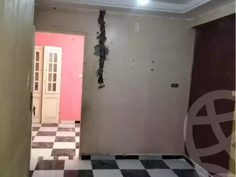 https://aqarmap.com.eg/en/listing/5807191-for-sale-cairo-el-marg-lmrj-ljdyd