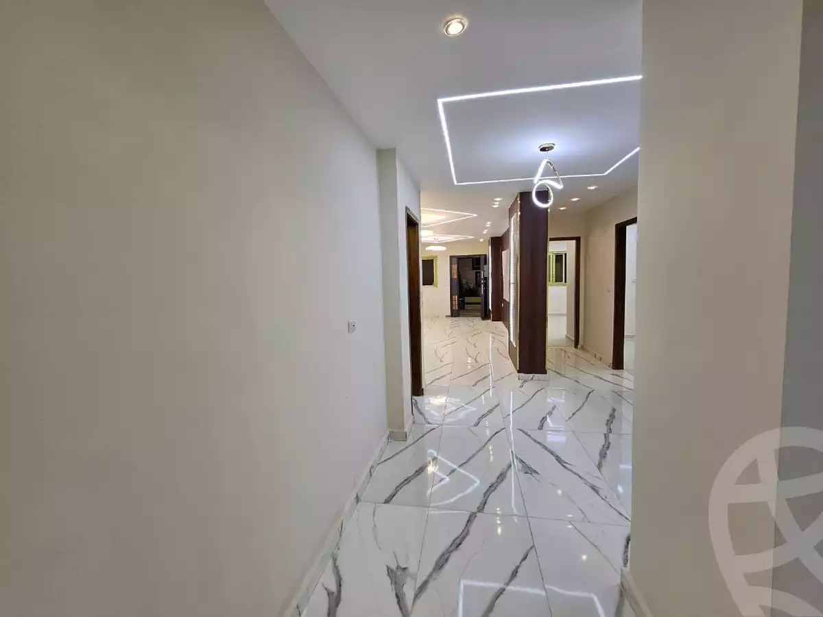 https://aqarmap.com.eg/en/listing/5819689-for-sale-cairo-hadayek-el-ahram-mntq-z