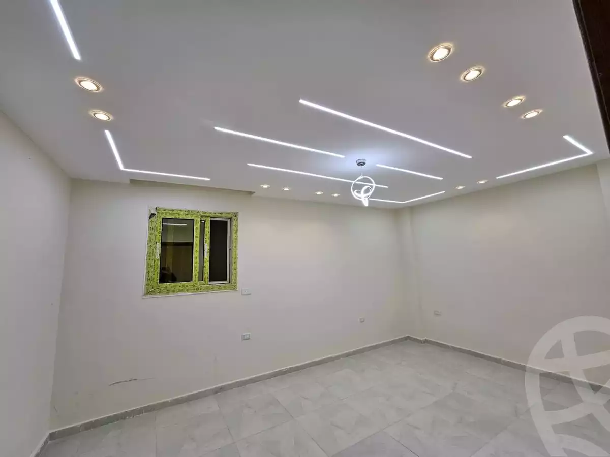 https://aqarmap.com.eg/en/listing/5819689-for-sale-cairo-hadayek-el-ahram-mntq-z