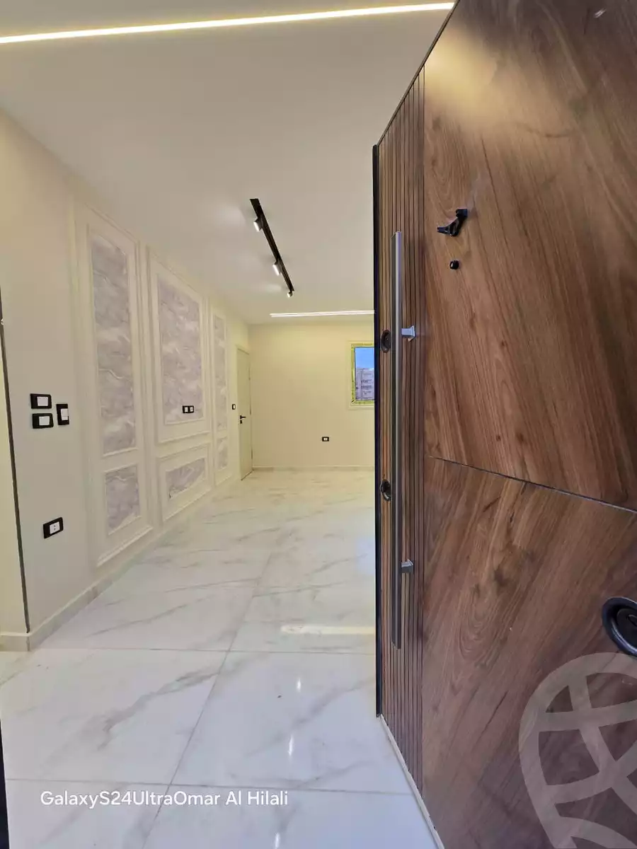 https://aqarmap.com.eg/en/listing/5819689-for-sale-cairo-hadayek-el-ahram-mntq-z