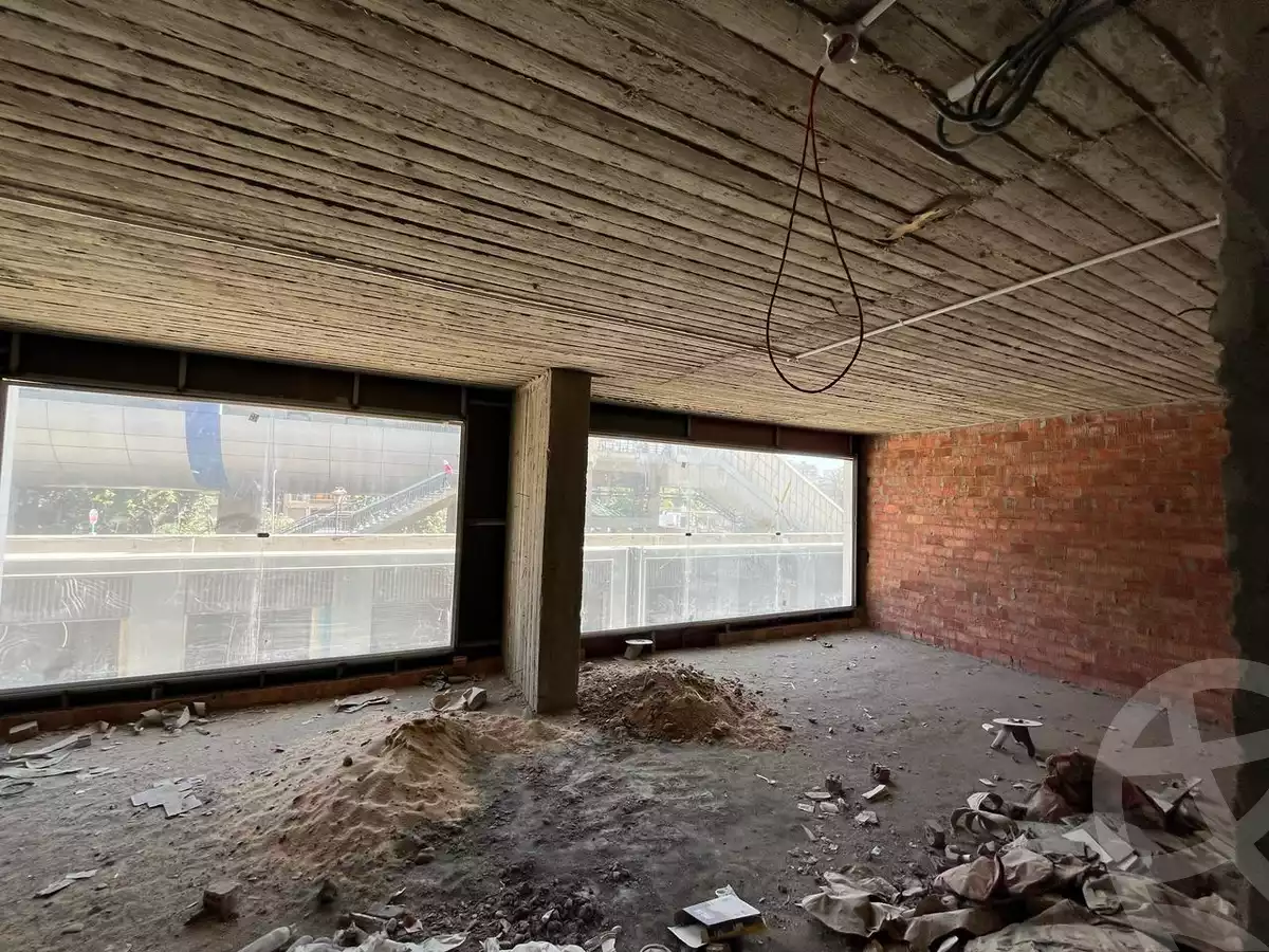 https://aqarmap.com.eg/ar/listing/5819723-for-sale-cairo-heliopolis-compounds-nozha-city-center