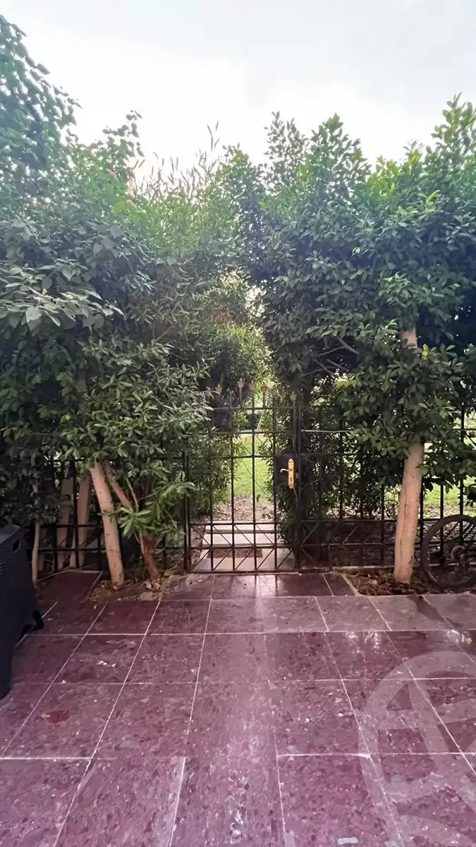 https://aqarmap.com.eg/en/listing/5819719-for-sale-cairo-new-cairo-madinaty-sixth-zone-buildings-ragab-sons