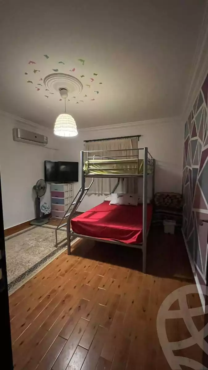 https://aqarmap.com.eg/en/listing/5819719-for-sale-cairo-new-cairo-madinaty-sixth-zone-buildings-ragab-sons