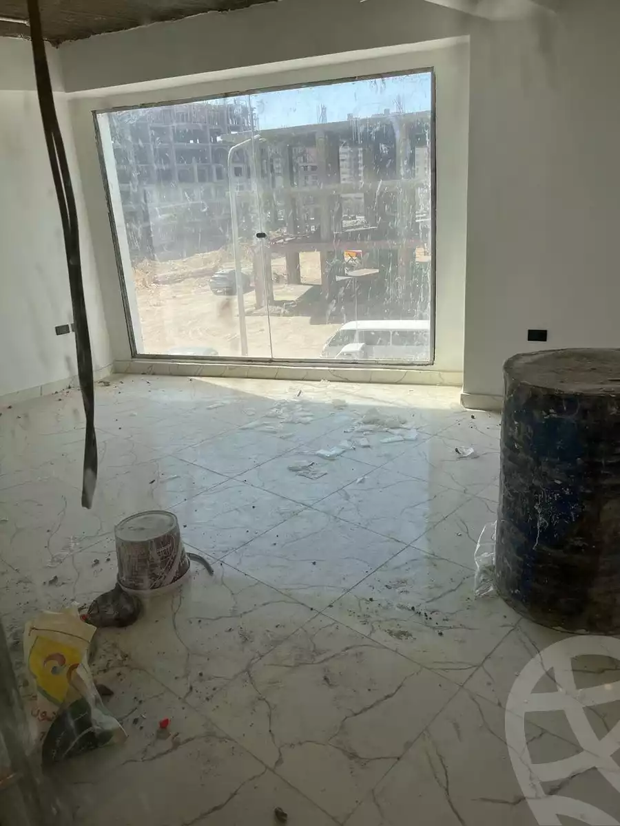 https://aqarmap.com.eg/en/listing/5819765-for-sale-cairo-heliopolis-compounds-nozha-city-center